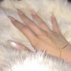 beautybeauty469